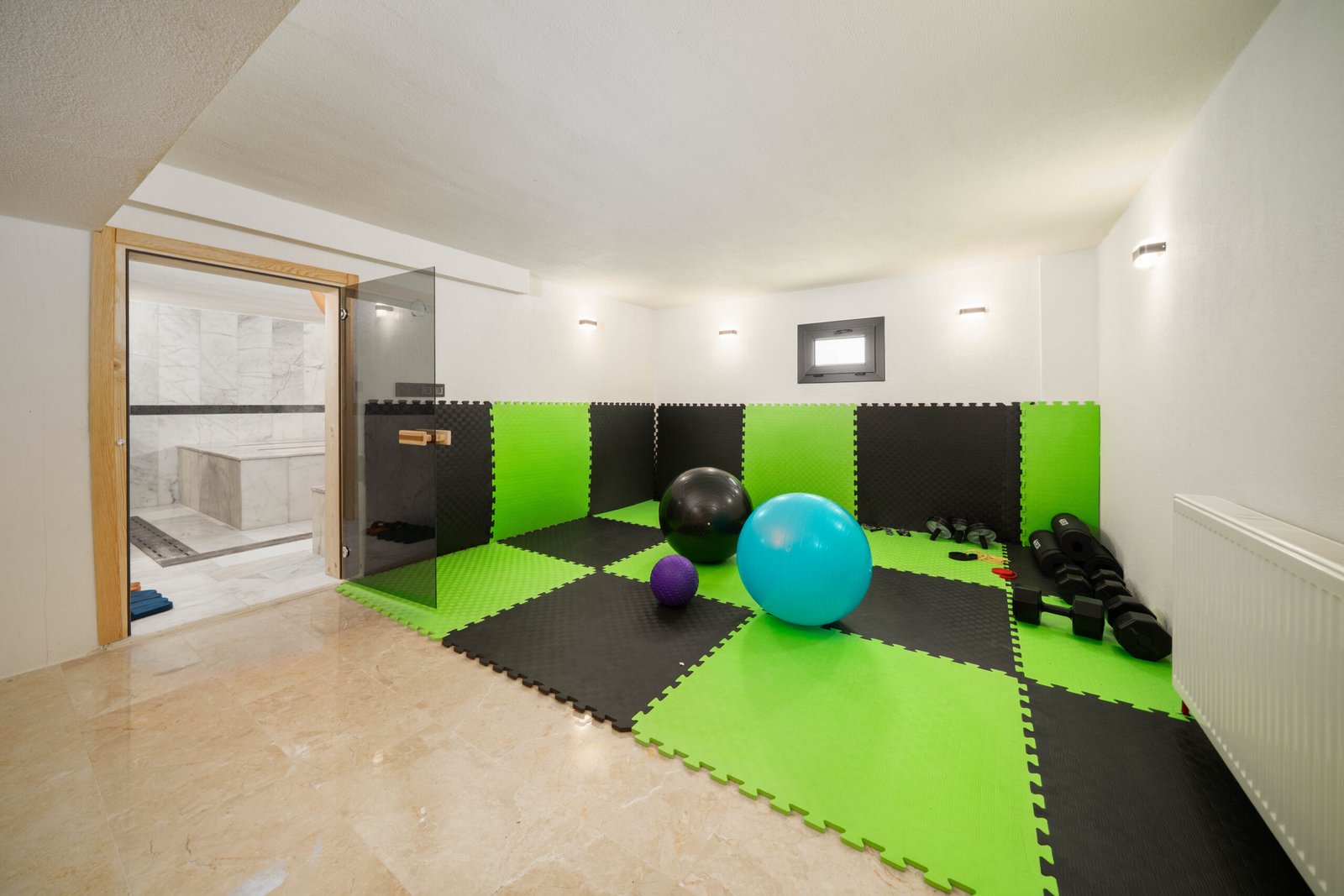 VILLA GENESIS/ 48-14318 - Görsel 10