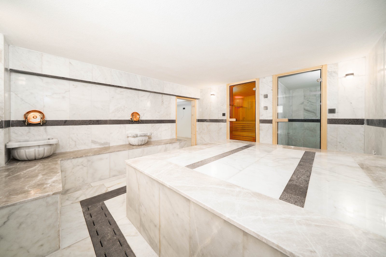 VILLA GENESIS/ 48-14318 - Görsel 8