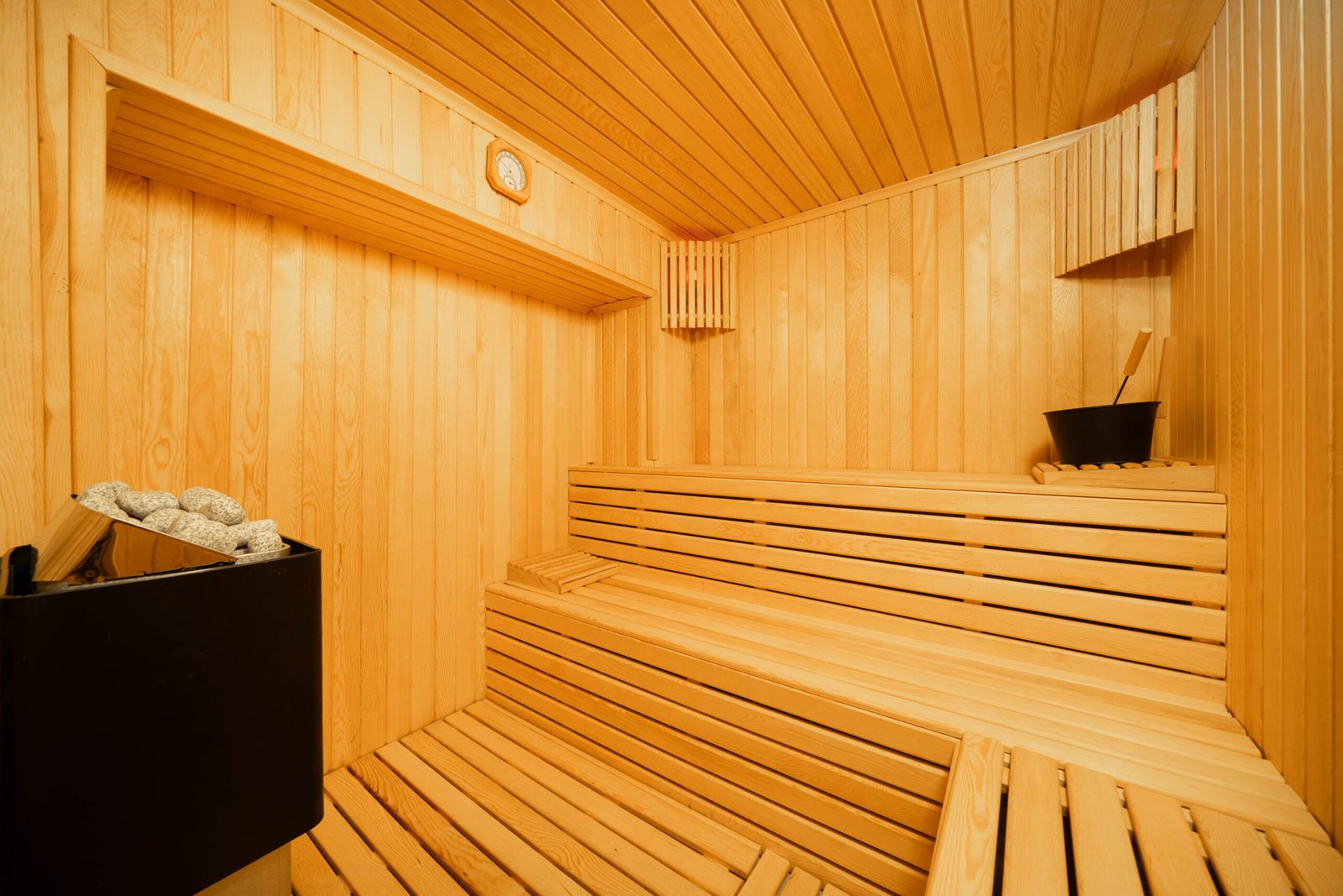 VILLA GENESIS/ 48-14318 - Görsel 9