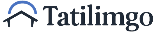 Tatilimgo