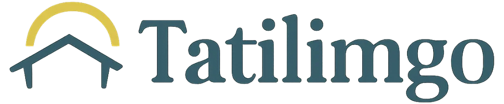 Tatilimgo